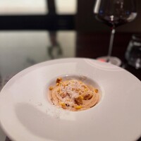 ケンゾーエステイトワイナリー 銀座店 - 