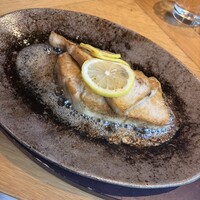 ocean good table 渋谷 - 