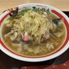 近江ちゃんぽん亭 ビエラ大津店