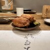 焼鳥 そると