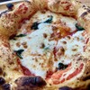 400℃ PIZZA Piu Shimokitazawa