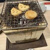 鯛めし まえ田