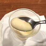 リストランテ野呂 - 