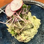 リストランテ野呂 - 