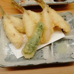 ゑびす - 