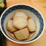 ゑびす - 