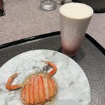 六本木 kappou ukai - 