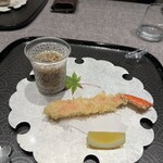 六本木 kappou ukai - 