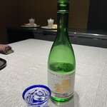 六本木 kappou ukai - 