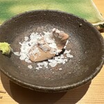 焼鳥 ひげぼうず - 