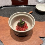 六本木 kappou ukai - 