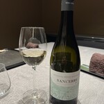 六本木 kappou ukai - 