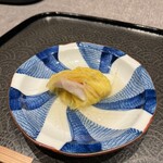 六本木 kappou ukai - 