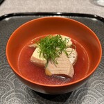 六本木 kappou ukai - 