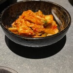 焼肉 ホルモンCHINTAN 麻布十番店 - 