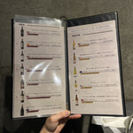 焼肉 ホルモンCHINTAN - 