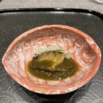 六本木 kappou ukai - 