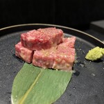 焼肉 ホルモンCHINTAN - 