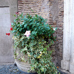 Donna Camilla Savelli - VRetreats - ホテル・エントランス