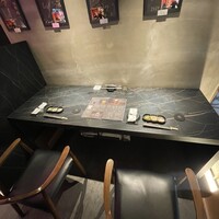 和牛焼肉 伍感 - 