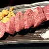 黒毛和牛焼肉 つじ川