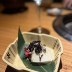 六本木 大皿焼肉 老中 - 