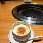 六本木 大皿焼肉 老中 - 