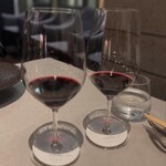 ケンゾーエステイトワイナリー - 