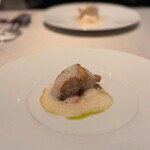 ケンゾーエステイトワイナリー 六本木ヒルズ店 - 