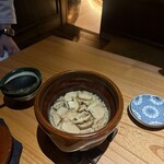 六本木 大皿焼肉 老中 - 