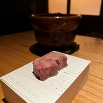 六本木 大皿焼肉 老中 - 