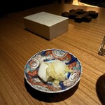 六本木 大皿焼肉 老中 - 