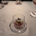 ケンゾーエステイトワイナリー 六本木ヒルズ店 - 