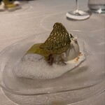 ケンゾーエステイトワイナリー - 