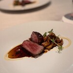 ケンゾーエステイトワイナリー - 