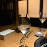 六本木 大皿焼肉 老中 - 