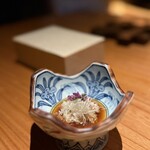 六本木 大皿焼肉 老中 - 