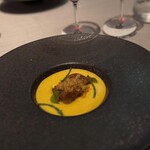 ケンゾーエステイトワイナリー - 