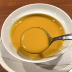 リストランテ野呂 - 