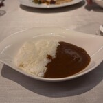 ケンゾーエステイトワイナリー - 