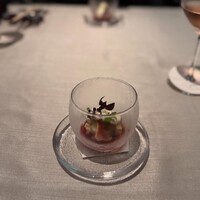 ケンゾーエステイトワイナリー 六本木ヒルズ店 - 