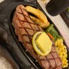 ステーキハウス８８ 辻本店