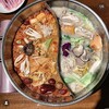 笑龍 - 