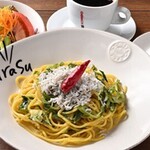 Italian Kitchen VANSAN - 