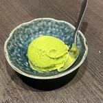 かに・海鮮居酒屋 かに新 - 