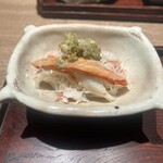 神楽坂 石かわ - 