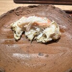 神楽坂 石かわ - 