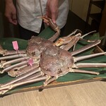 神楽坂 石かわ - 