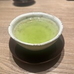 神楽坂 石かわ - 