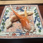 神楽坂 石かわ - 